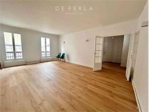 t3 à la location -   75017  PARIS, surface 69 m2 location t3 - UBI445341932